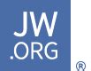 www.juan888.orh|Dagiti Saksi ni Jehova—Opisial a Website: jw.org .